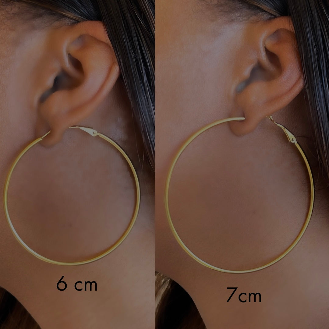 Ashley Hoops