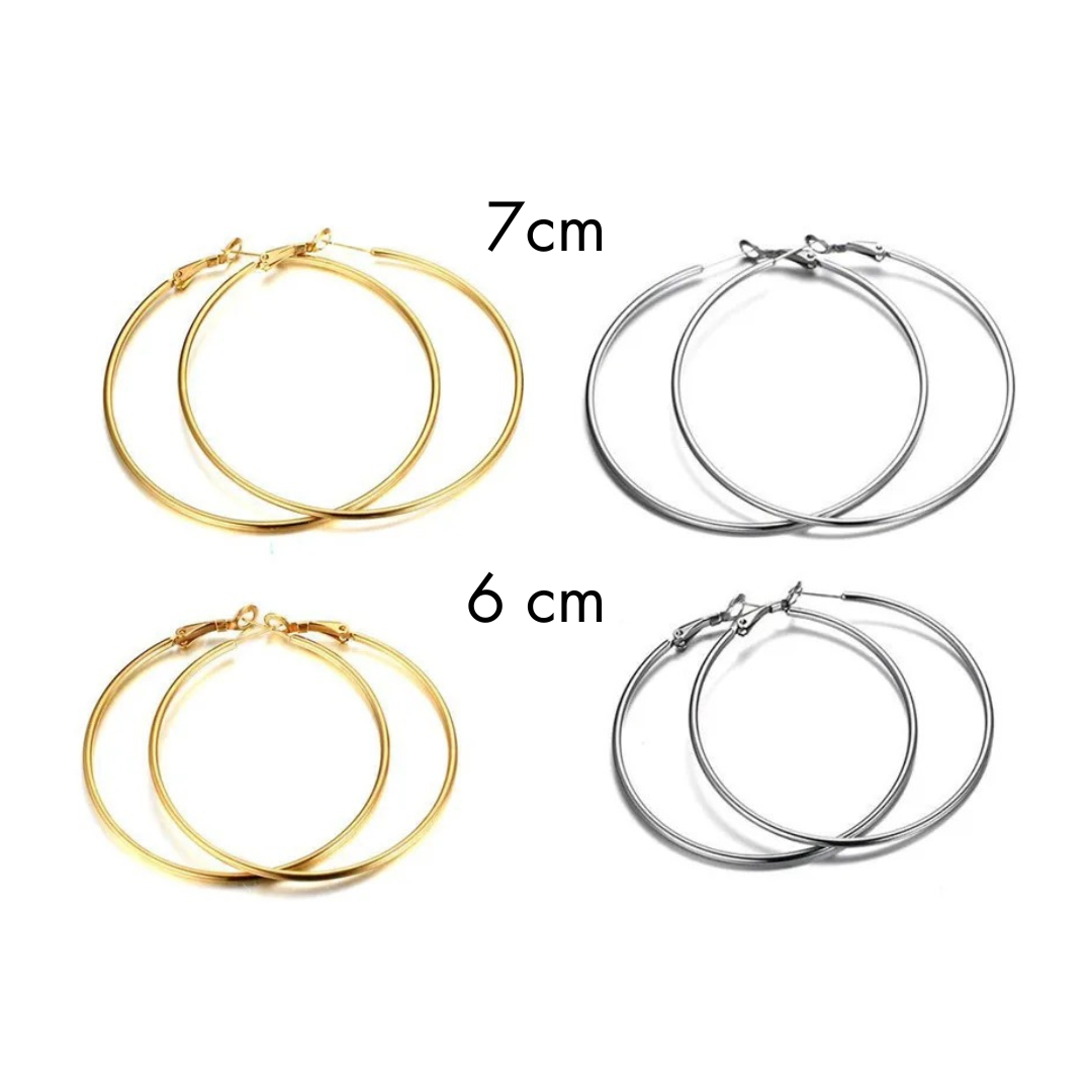 Ashley Hoops