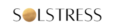Solstress