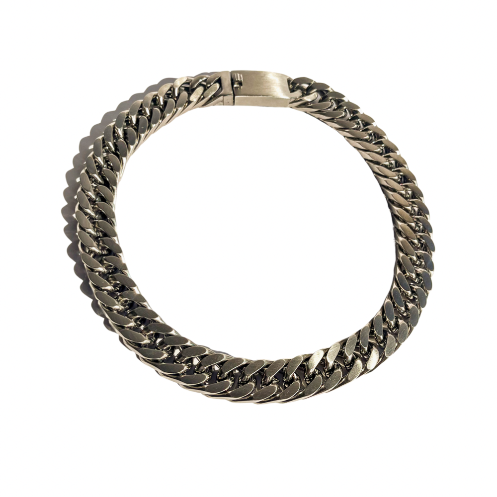 Premier Chain necklace
