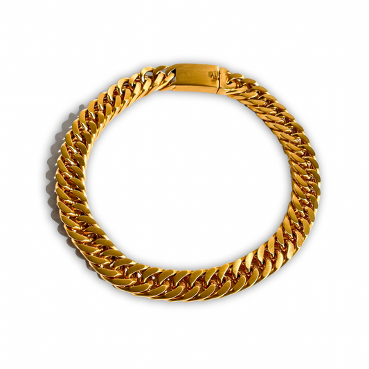 Premier Chain necklace
