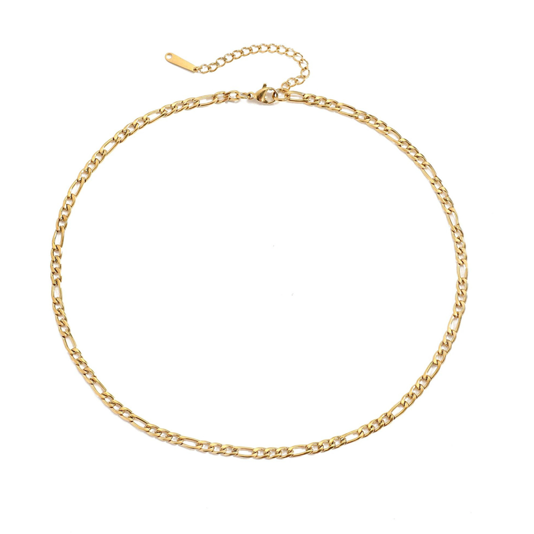 Falen Figaro Chain