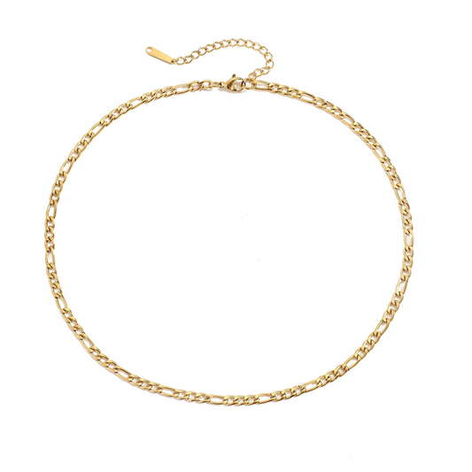Falen Figaro Chain