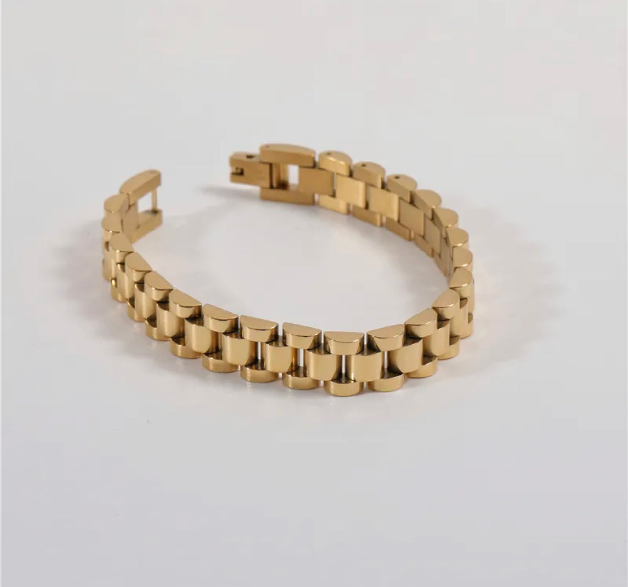 Roflex Bracelet