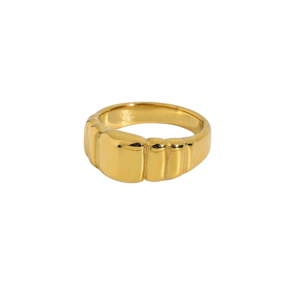 Morocco Ring