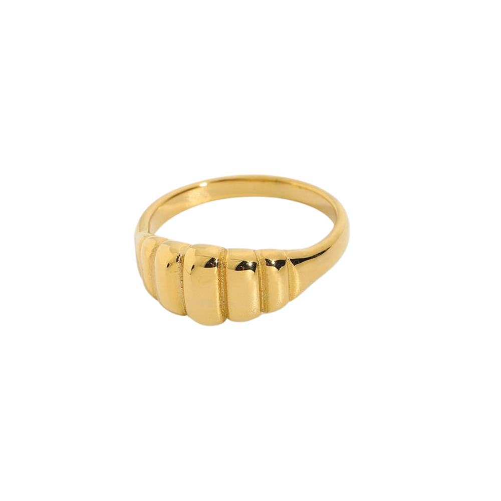 Addis Ring