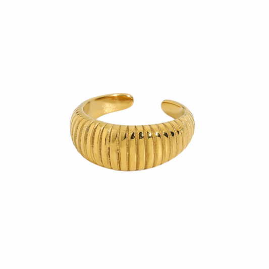 Accra Ring
