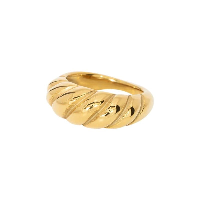 Cayman Ring