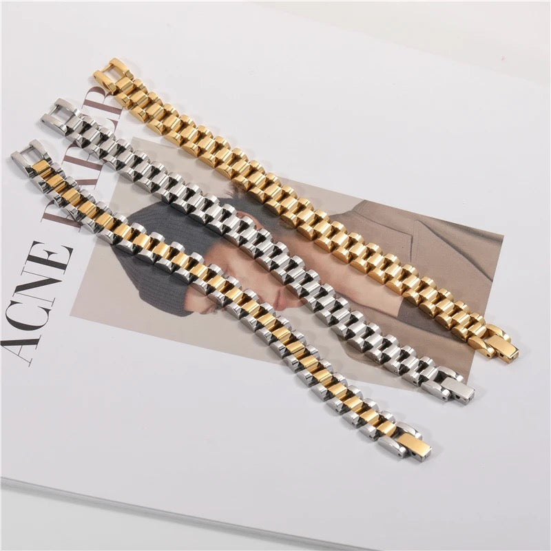 Roflex Bracelet