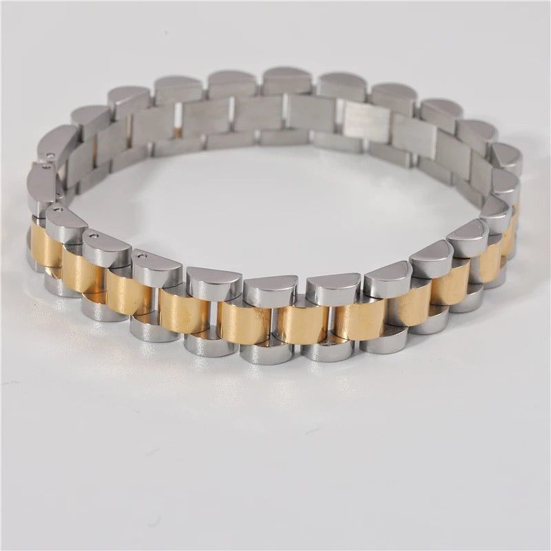 Roflex Bracelet