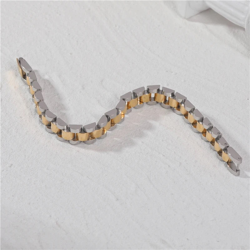 Roflex Bracelet