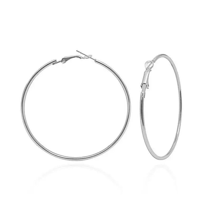 Ashley Hoops