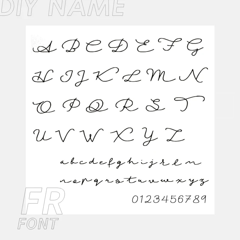 H028c9409efdf494881ed33ee32cb50aaT.jpg