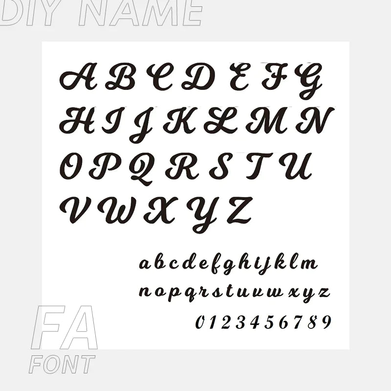 H467edfd2cab54afaba72616d87b0a01bS.jpg