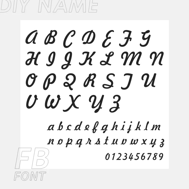 H5c462651b27b4c5ab72a08ede74b2a9bN.jpg