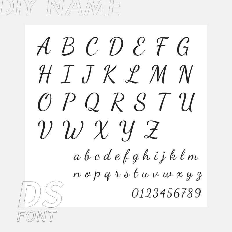 H9850d1aecc714943a28a76dc4d0ccf95U.jpg
