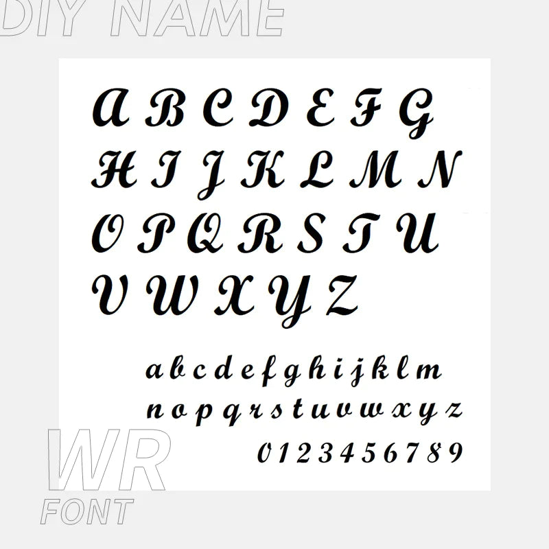Hae826c6ec8e44f69a6b042b885fc35deS.jpg