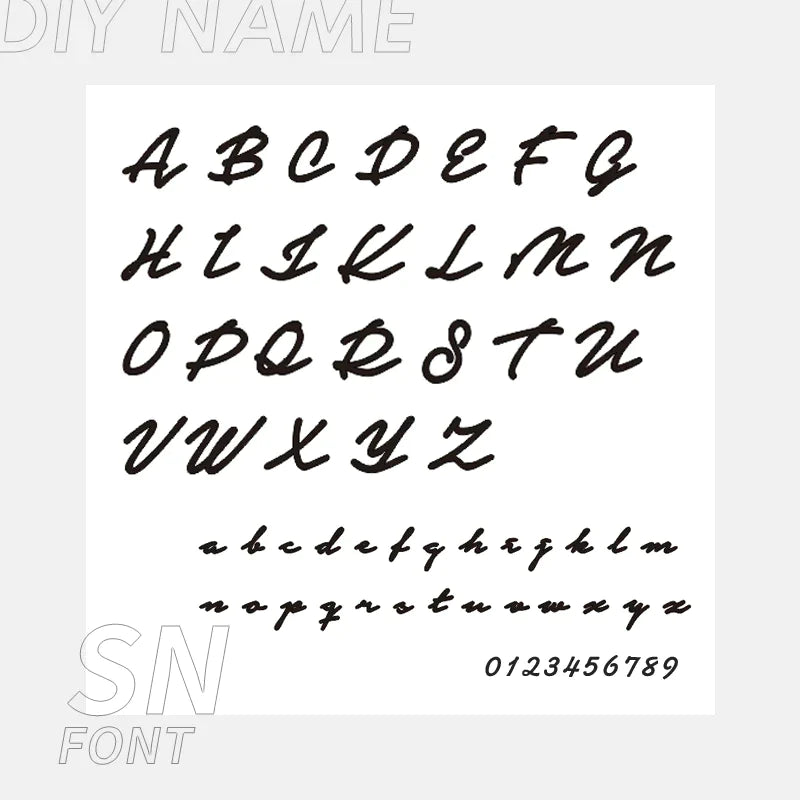 Hb4e513b1577148958daa50605af856c1Z.jpg
