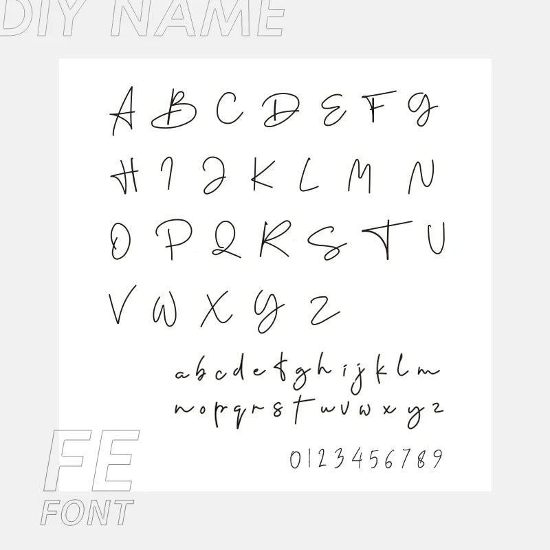 Hcad2441e92374bd6b28c1139d5f17445o.jpg