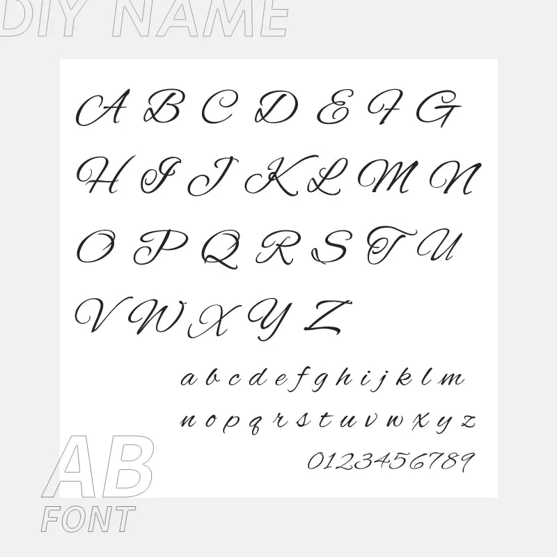 Hf7edf6de9a784a6b9b03f9cc5ad79ce6y.jpg