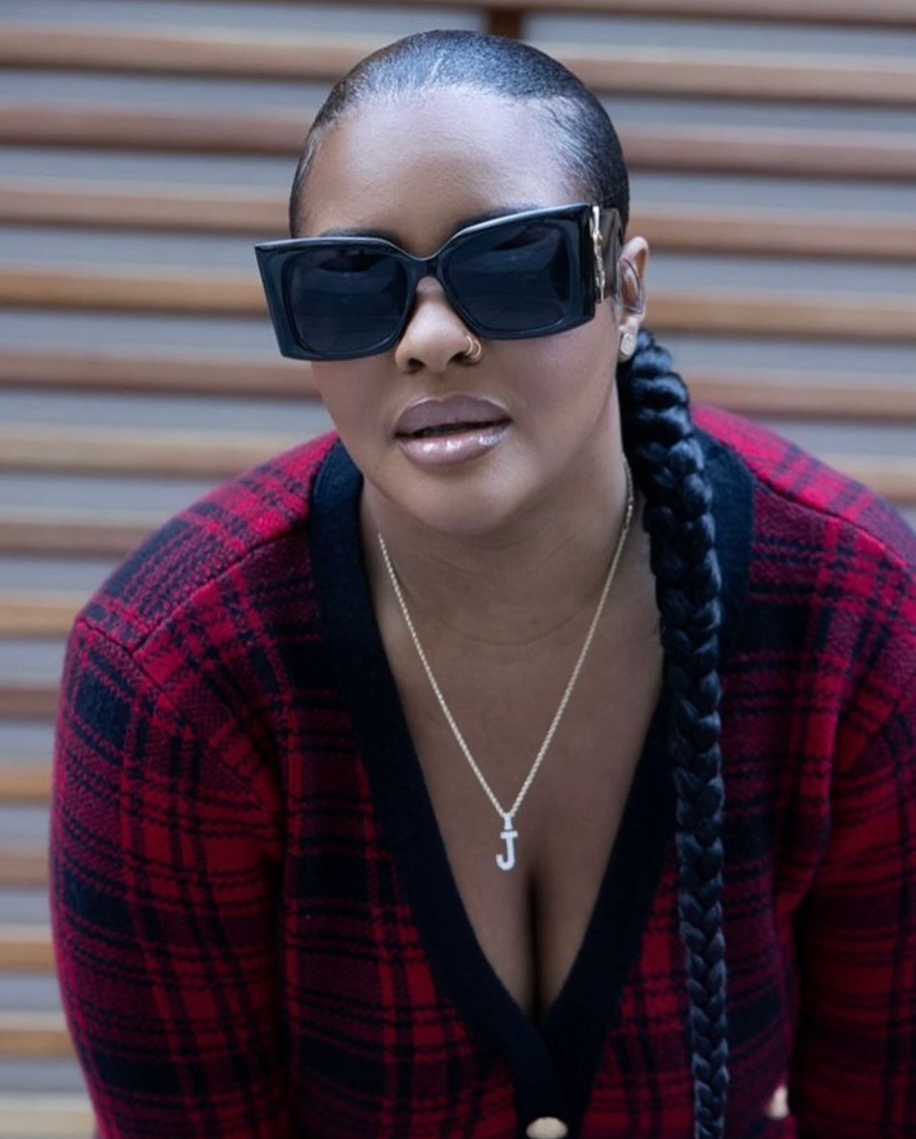 Eve Shades