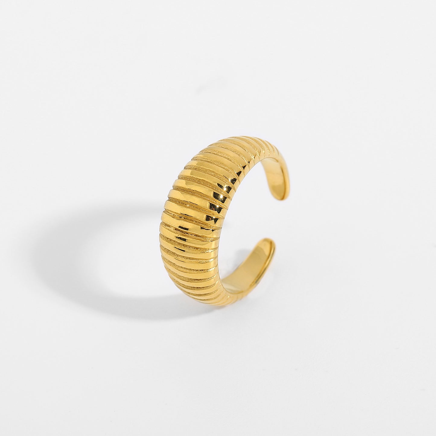 Accra Ring