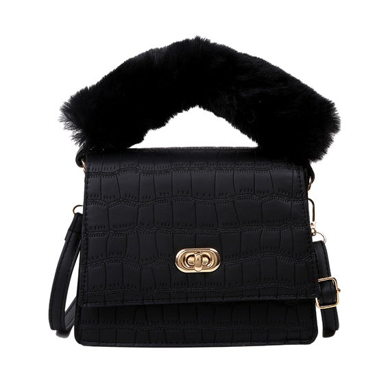 Simone Mini Bag