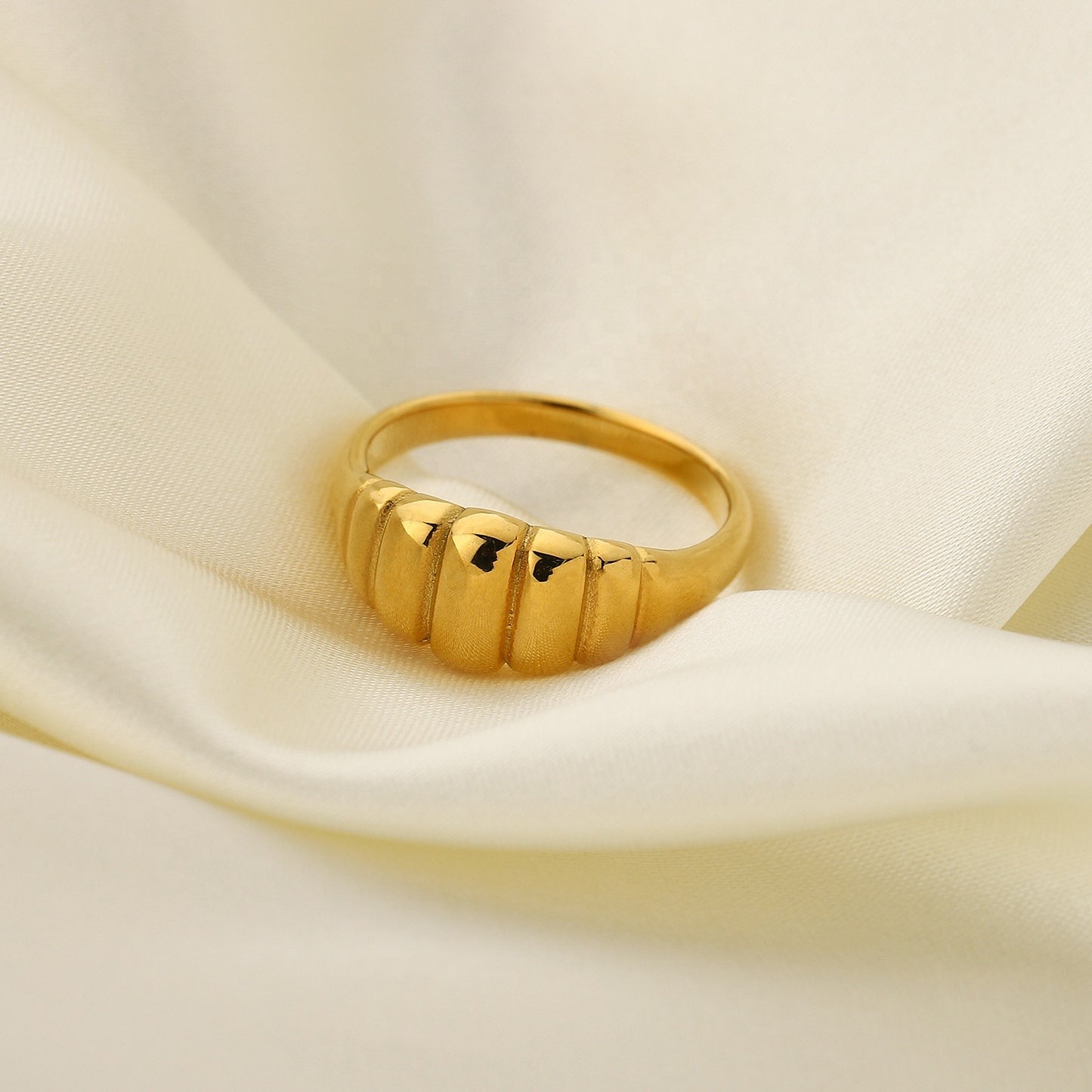 Addis Ring