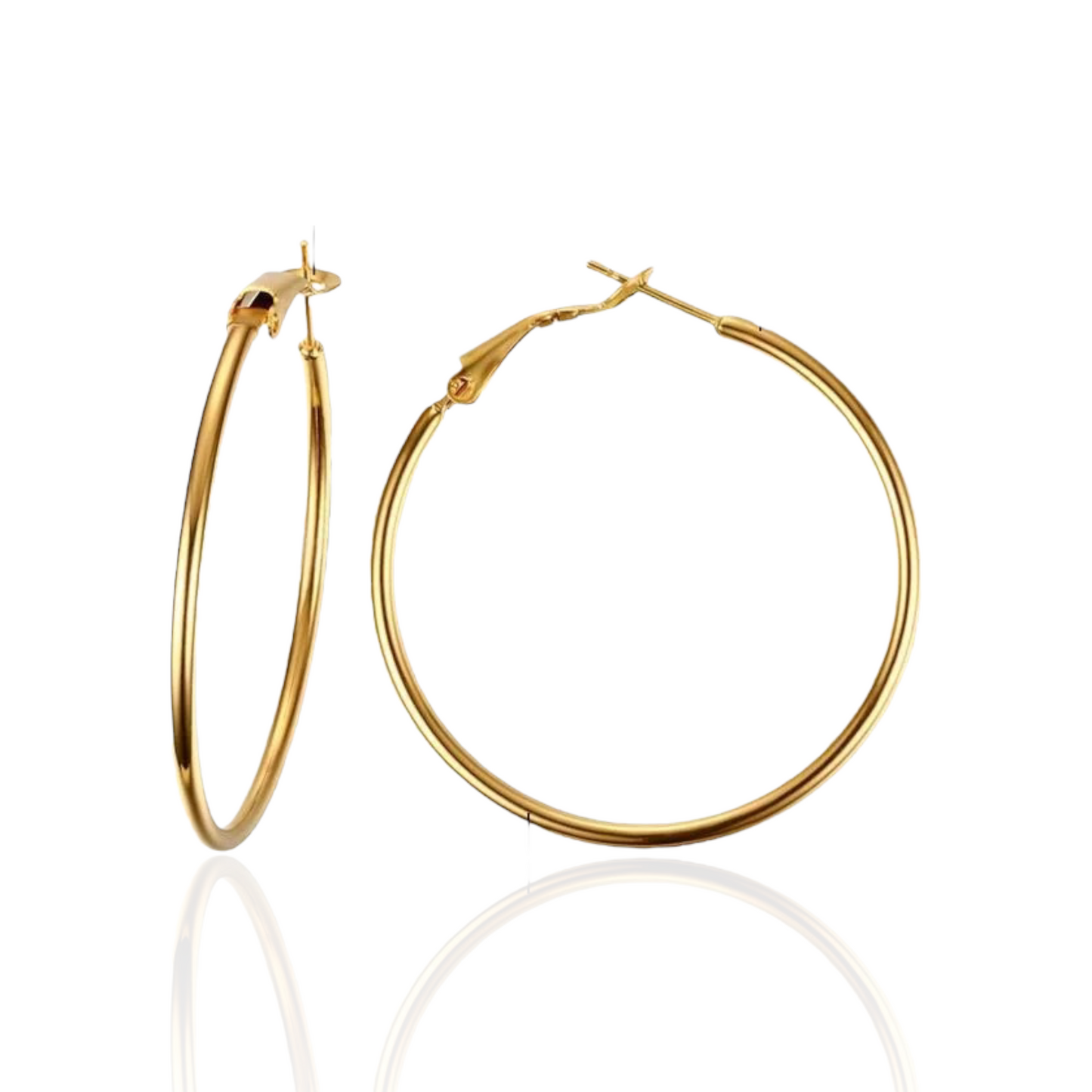 Ashley Hoops