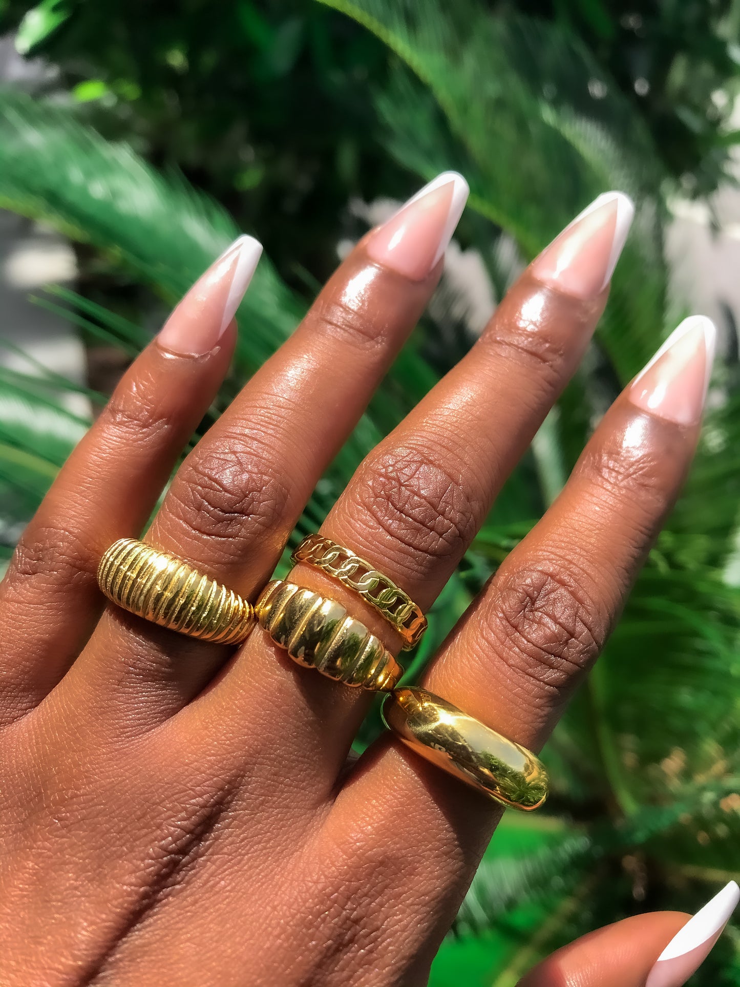 Accra Ring