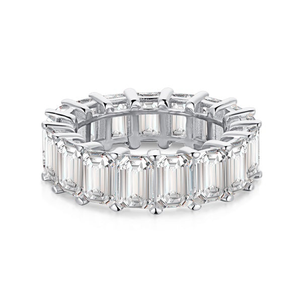 Empress Ring