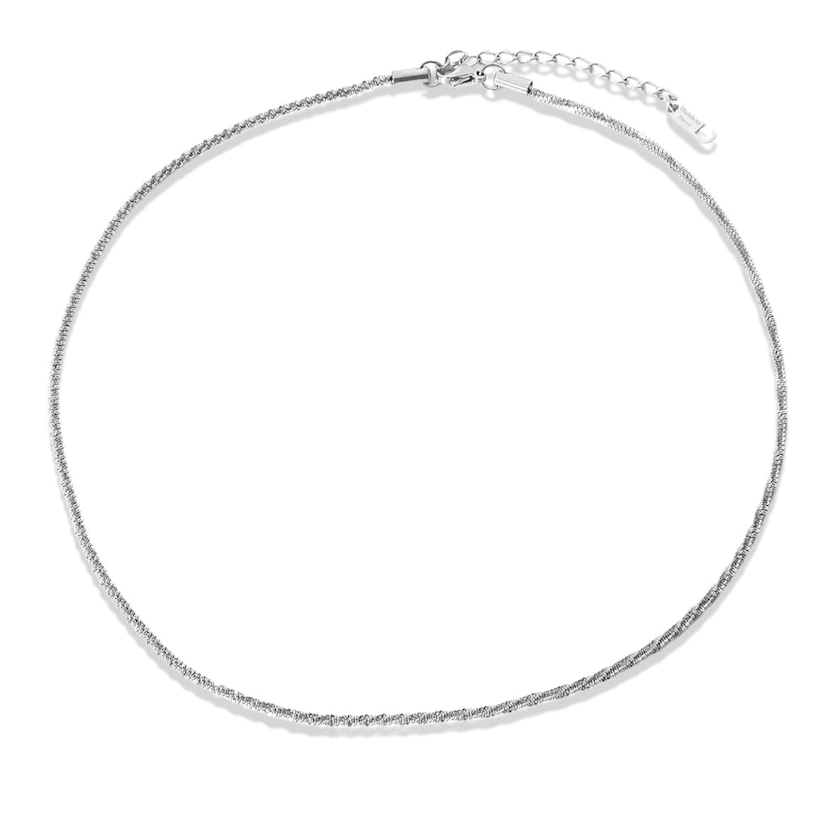 Dainty Twinkle wrist/anklet