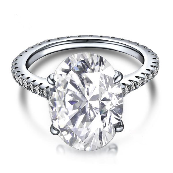 Dynasty Ring