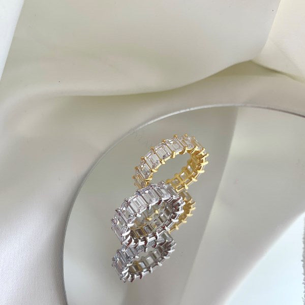 Empress Ring