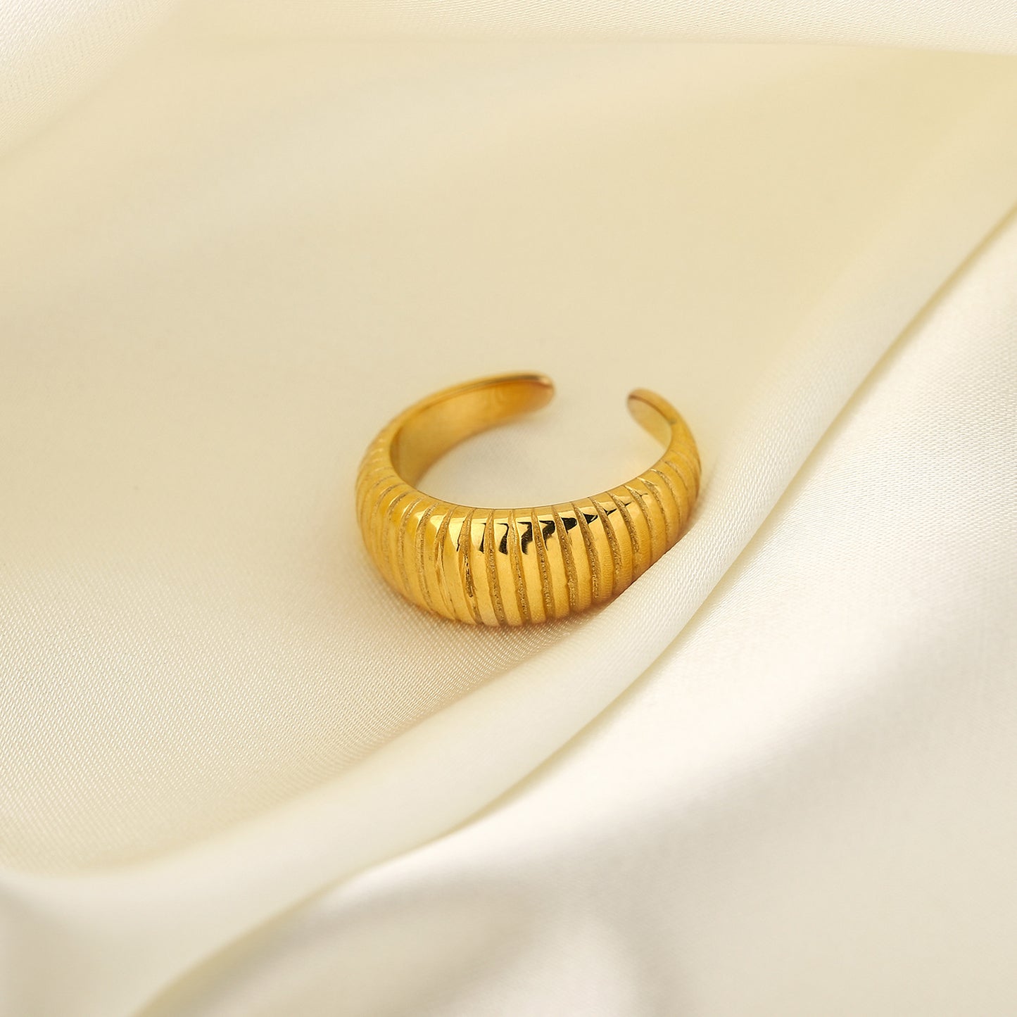 Accra Ring