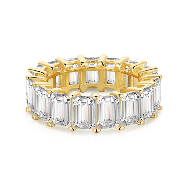 Empress Ring
