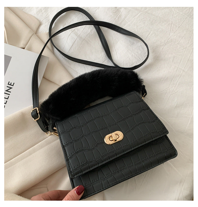 Simone Mini Bag