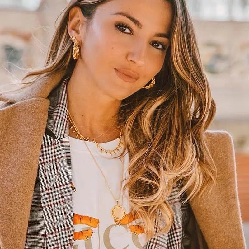 Dope Rope Hoops
