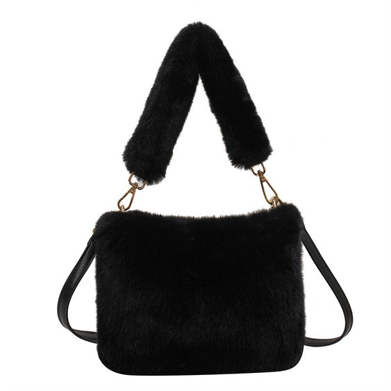 Selena Mini Bag
