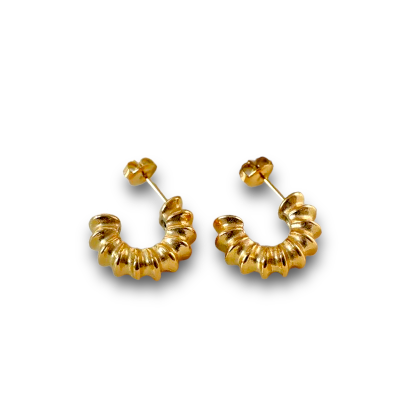 Giana Hoops