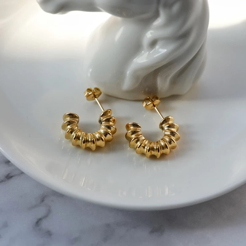 Giana Hoops
