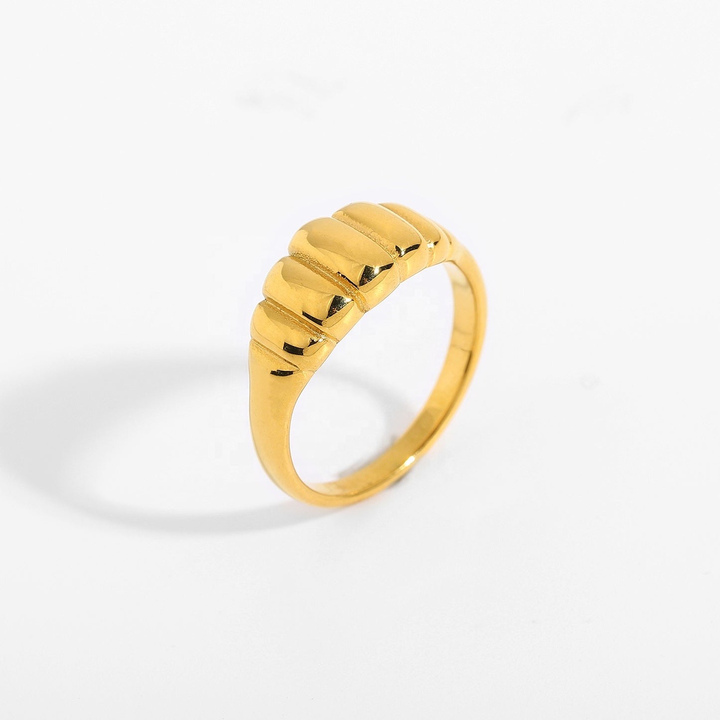 Addis Ring
