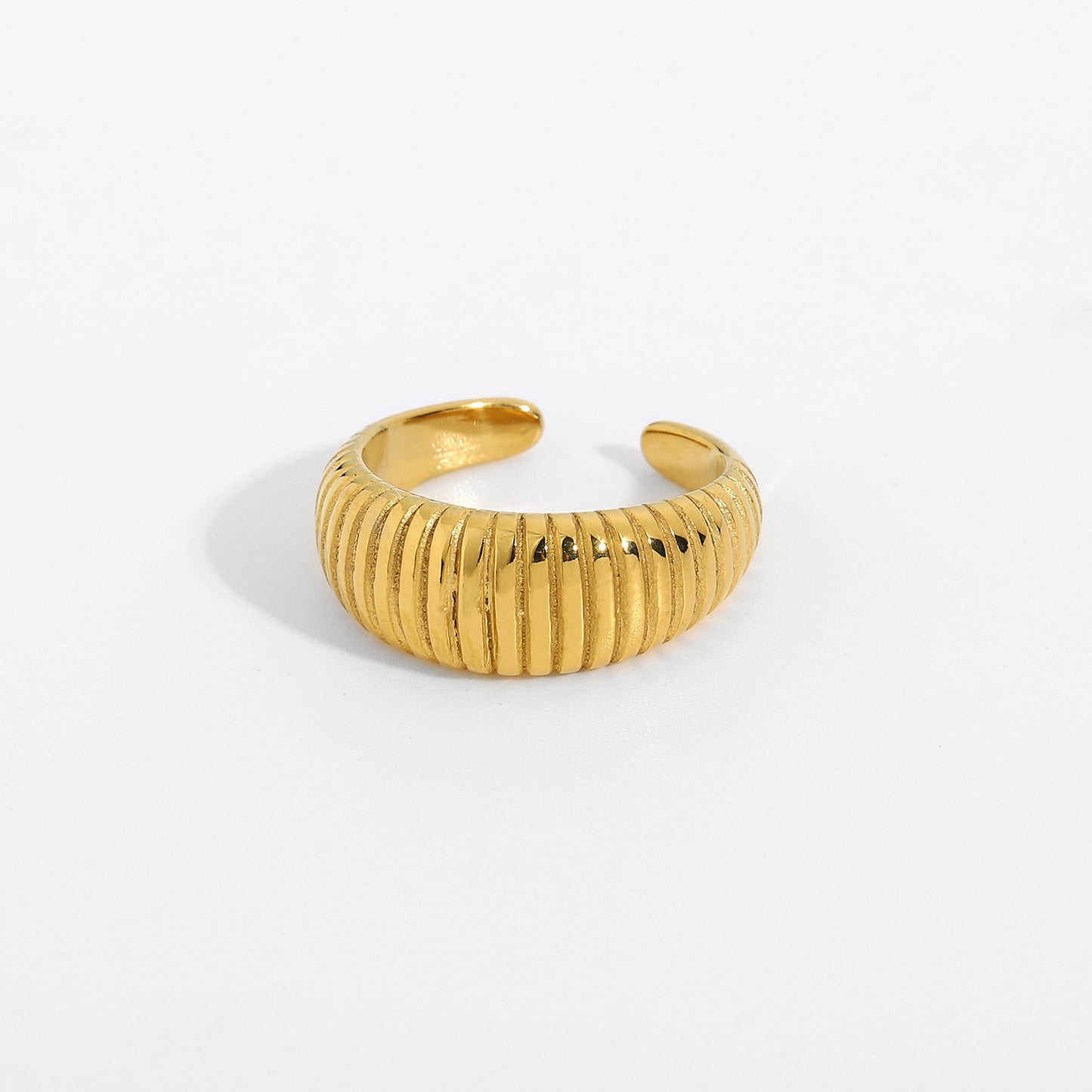 Accra Ring