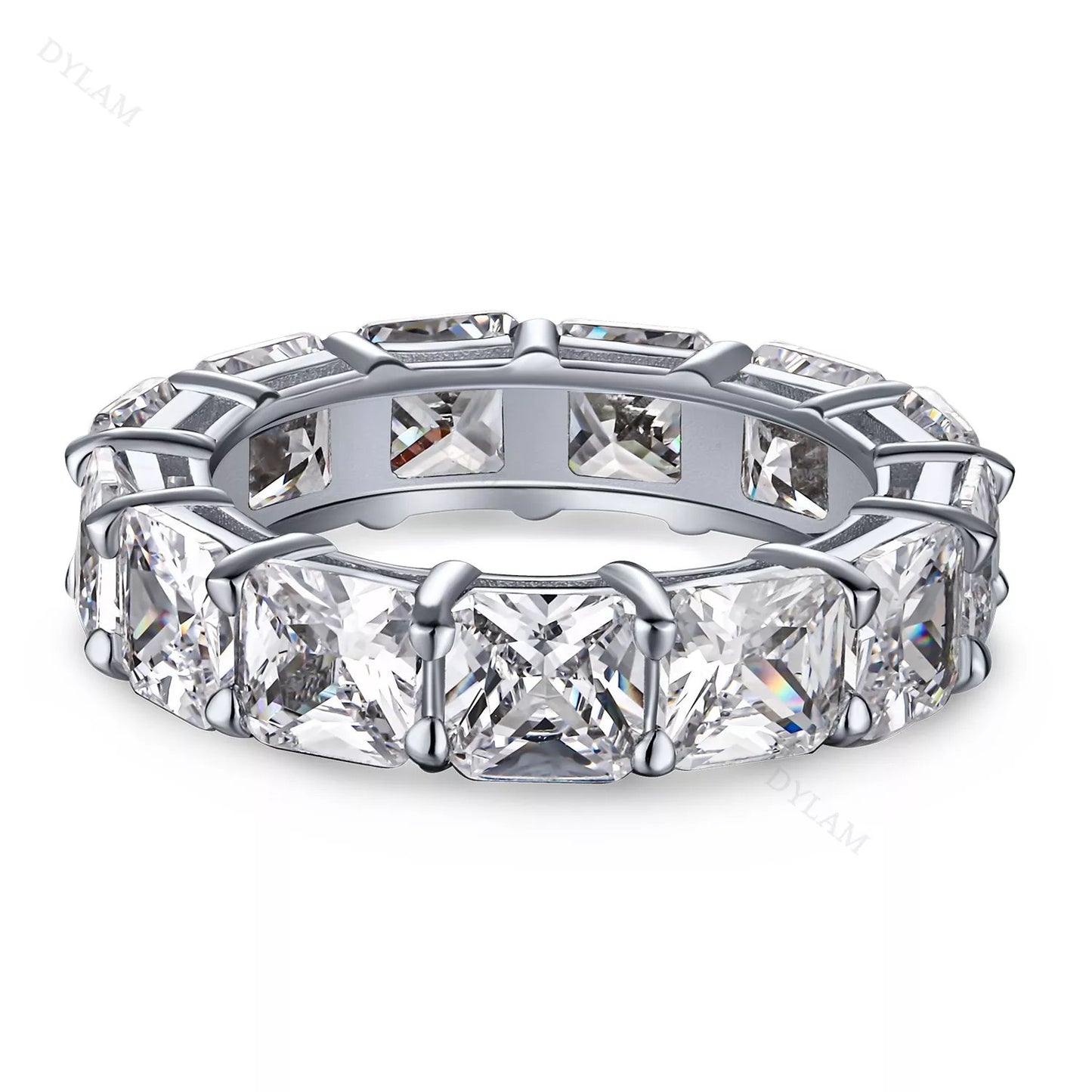 Elite Ring