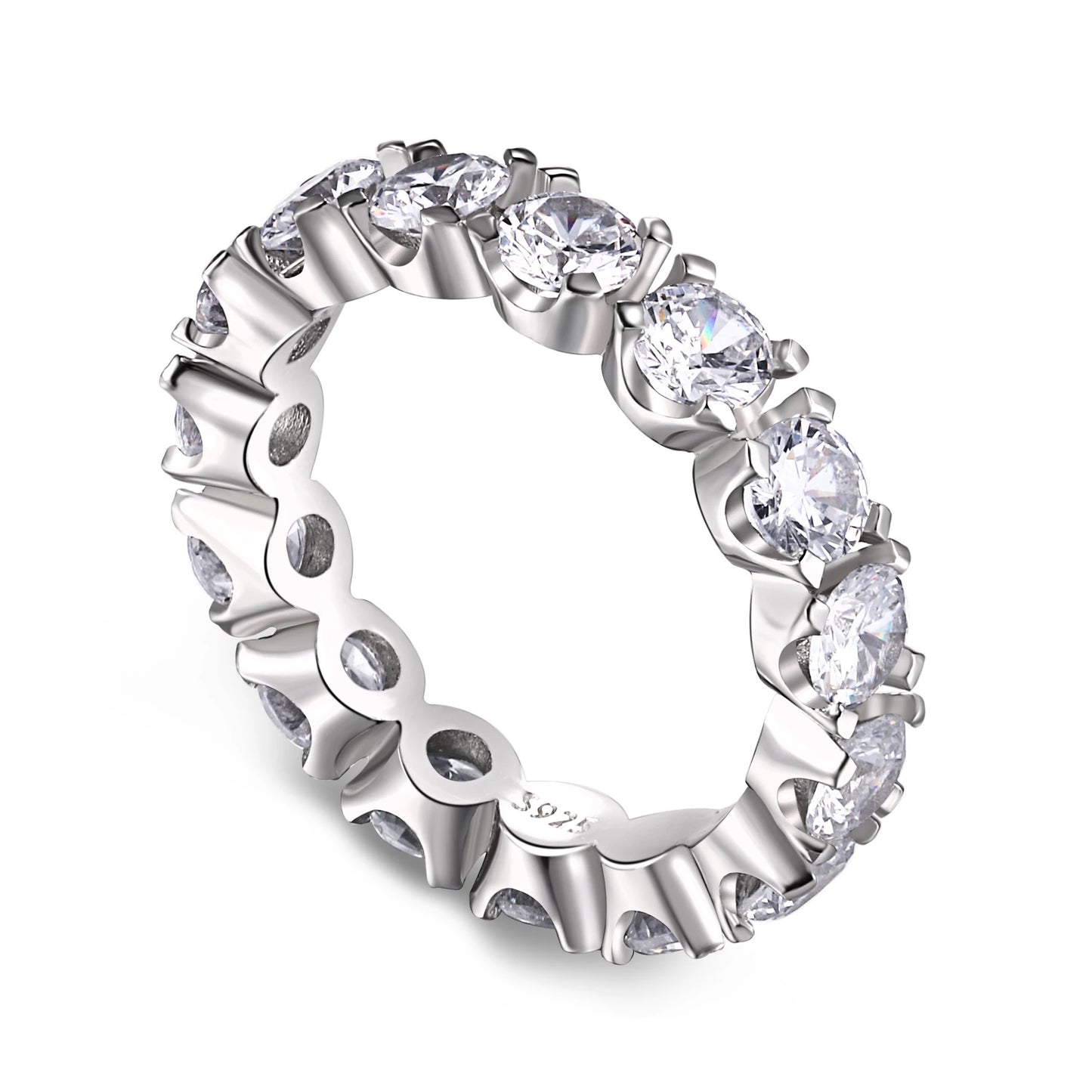 Duchess Ring