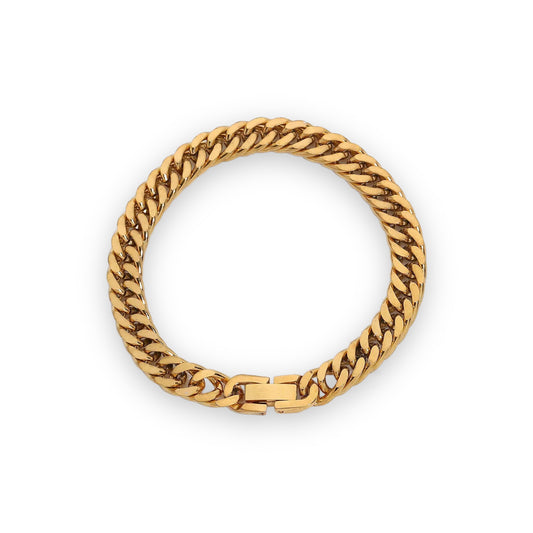 Santiago Cuban Bracelet